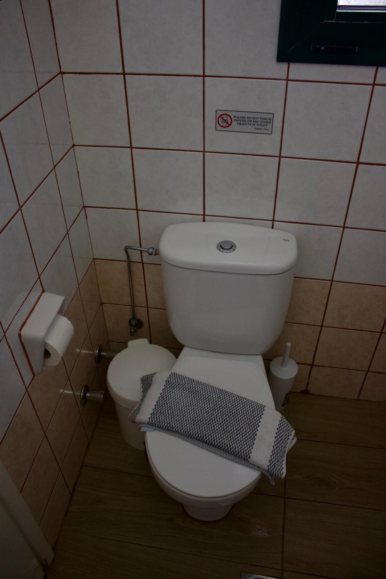 Kekatos Studios Lassi  Bagian luar foto