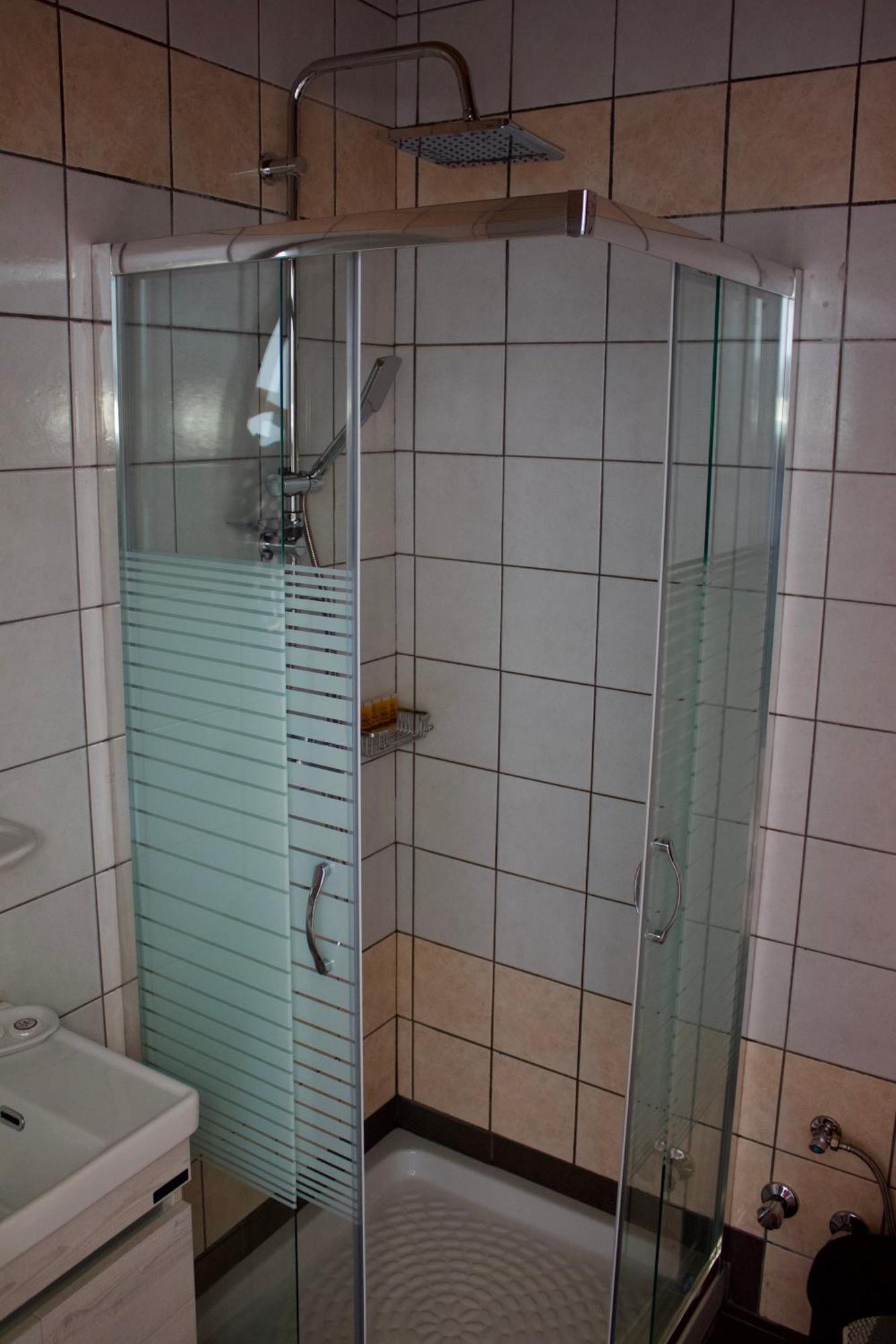 Kekatos Studios Lassi  Bagian luar foto